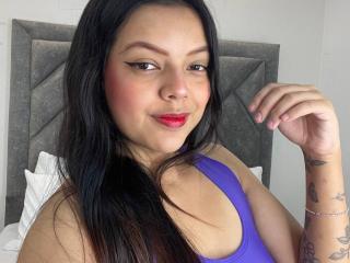 ViolettaRouse Image Gallery