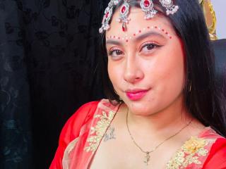 KalpanaAisha Image Gallery