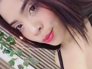 MilaDream Hot et Sexy Liveshow - Photo 9/21