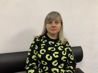 VeronicaSvitt Image Gallery