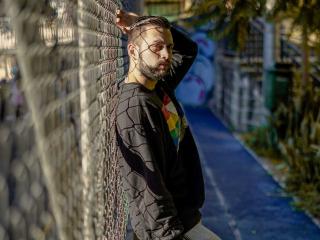 Photo de NachoMasterVidal