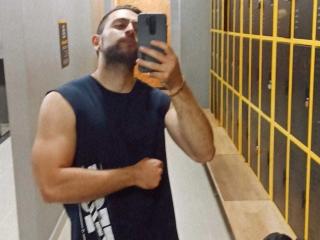 Photo de NachoMasterVidal