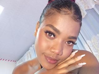 Caylin Image Gallery