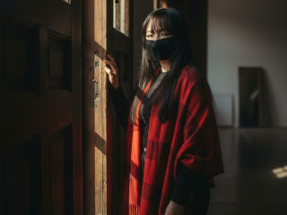 BeloverNana Live Cam Porn - Photo 12/21