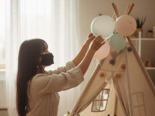 BeloverNana Live Cam Porn - Photo 7/21