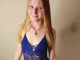 VanessaNorris Anal Fuck - Photo 21/21