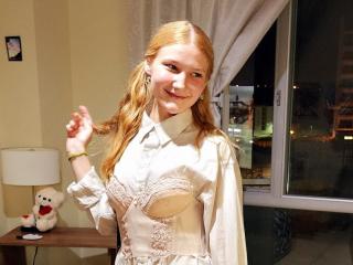 VanessaNorris Anal Fuck - Photo 16/21