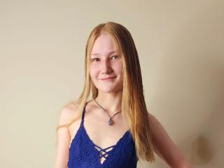 VanessaNorris Anal Fuck - Photo 12/21