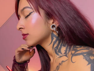 HarperBlake Image Gallery