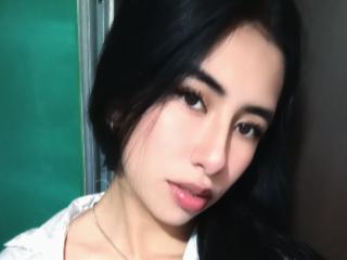 HelenWatson Videos Liveshows - Photo 9/9