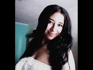 HelenWatson Videos Liveshows - Photo 8/9