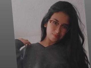 HelenWatson Videos Liveshows - Photo 7/9