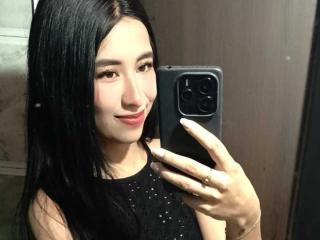 HelenWatson Videos Liveshows - Photo 6/9