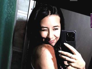 HelenWatson Videos Liveshows - Photo 5/9