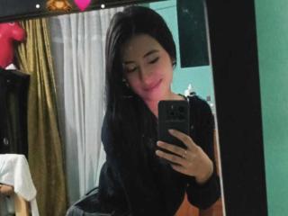 HelenWatson Image Gallery