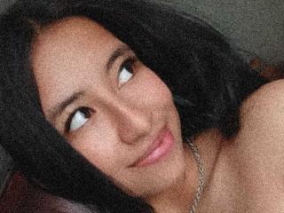 HelenWatson Image Gallery