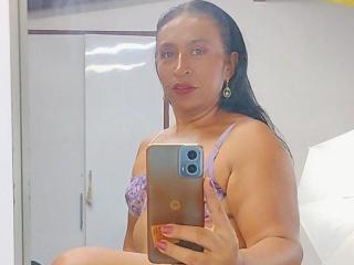 DahianaScott Amateur Live Cam - Photo 10/21