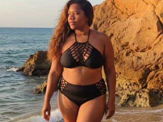 Randyxboom Sex Brunette - Photo 4/17