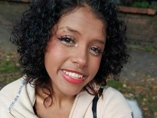 LunaKeller Anal en Webcam Live - Photo 21/21