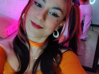 AmyStreetwise69 Image Gallery