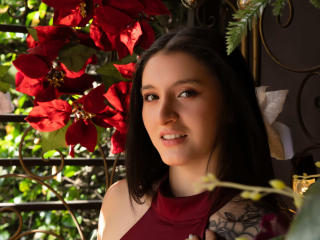 ZoeCortes MILF Live - Photo 15/21