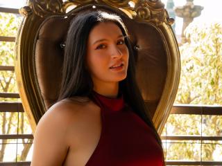 ZoeCortes MILF Live - Photo 12/21