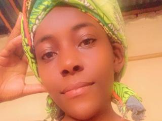 FaithyTotoo Image Gallery