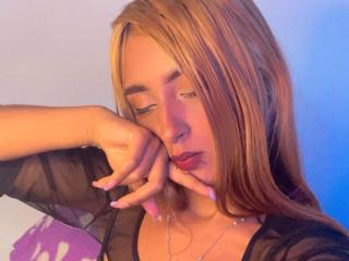 EscarletRuby Boobs Liveshow - Photo 15/21