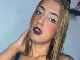 EscarletRuby Image Gallery