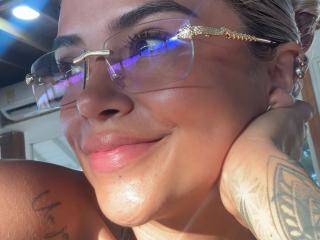 MajoJones Image Gallery