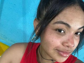 Photo de SoleneFontaine