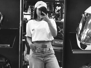 Photo de SoleneFontaine