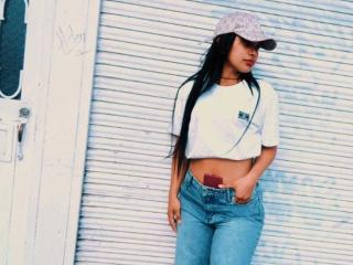 SoleneFontaine Image Gallery