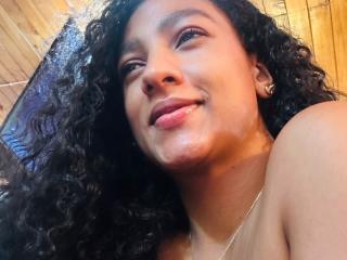 NatalyBlonder Pussy Video Webcam - Photo 13/21