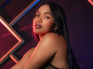 SoleneFontaine Image Gallery