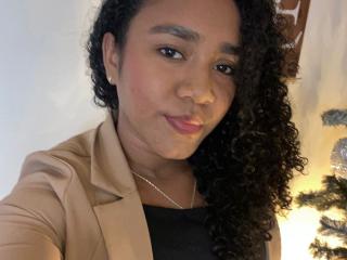 AmaraRuiz Webcam Porno Live - Photo 6/14