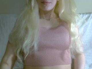 DitaVira Amateur Live Webcam - Photo 10/21