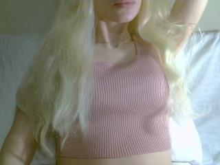 DitaVira Amateur Live Webcam - Photo 9/21