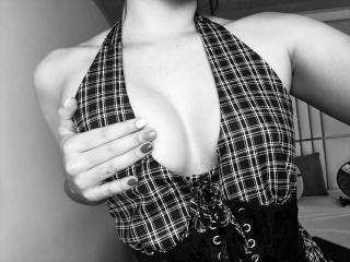 SpencerLe Fellation XXX Cams - Photo 5/21