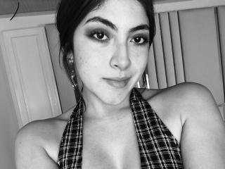 SpencerLe Fellation XXX Cams - Photo 4/21