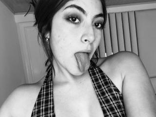 SpencerLe Image Gallery