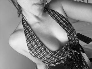 SpencerLe Image Gallery