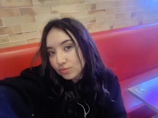 SusanMonroy Fellation XXX Cams - Photo 9/21