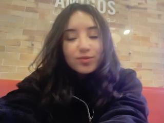 SusanMonroy Fellation XXX Cams - Photo 8/21