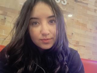 SusanMonroy Fellation XXX Cams - Photo 6/21