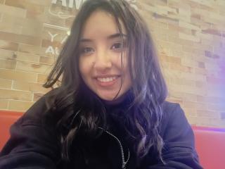 SusanMonroy Fellation XXX Cams - Photo 5/21