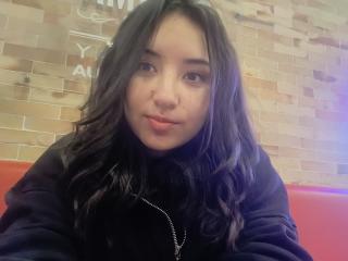 SusanMonroy Fellation XXX Cams - Photo 4/21