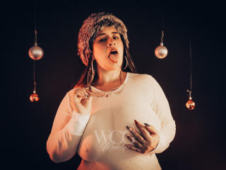 MelindaBoobs Image Gallery