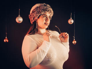 MelindaBoobs Image Gallery