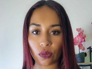 SaraaAdamss Image Gallery